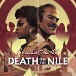 A New Agatha-Christie-inspired Game Awaits You; Check Out Death on the Nile's Reveal Trailer!