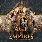 Age of Empires: Definitive Edition Review