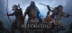 Age of Reforging:The Freelands Box Art