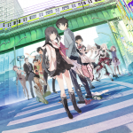 AKIBA'S TRIP: Hellbound & Debriefed Review