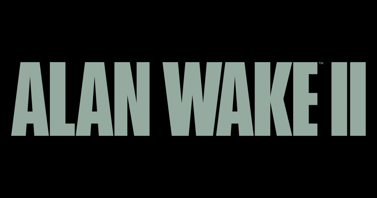 Is Alan Wake 2 on Steam?