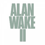 Summer Game Fest 2024: Alan Wake II Night Springs Expansion