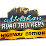 Alaskan Road Truckers: Highway Edition Review