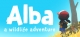 Alba: A Wildlife Adventure Box Art