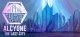 Alcyone: The Last City Box Art