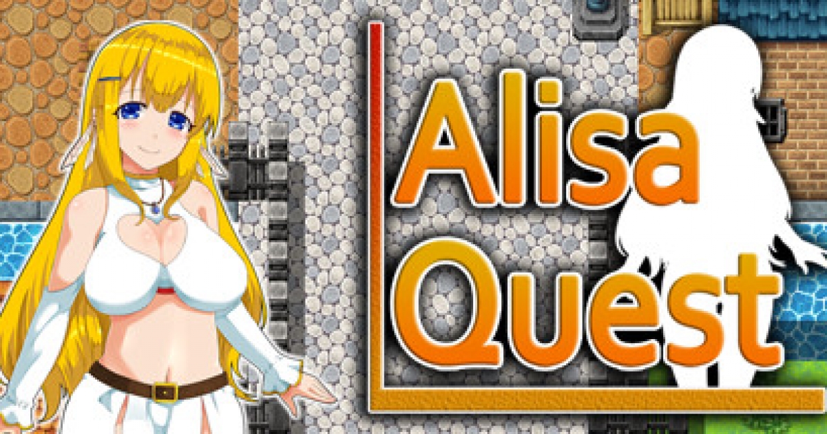 Alchemist quest shirokurosoft. Alisa Quest. Alisa Quest game. Craving Quest персонажи. Alisa Quest [Final] [SHIROKUROSOFT].