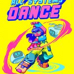 Future of Play Direct 2024: All Systems Dance Trailer