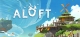 Aloft Box Art