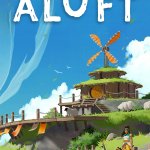 PC Gaming Show: Aloft