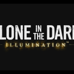 Alone in the Dark Illumination Teaser Trailer