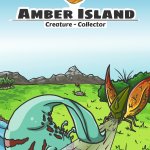 Amber Isle Review