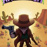 Ammossum Preview