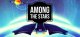 Among The Stars Box Art