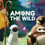 PC Gaming Show: Among the Wild