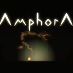 Amphora Review