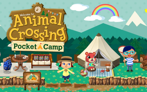 When Do the Animal Crossing: Pocket Camp Servers Close?