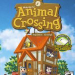 Does Animal Crossing Hold Up?
