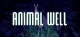 ANIMAL WELL Box Art