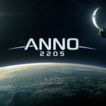 Anno 2205 Review