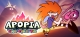 Apopia: Sugar Coated Tale Box Art