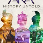 gamescom 2024: Ara: History Untold