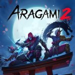 Aragami 2 Review