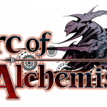 Arc of Alchemist Review