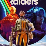 gamescom 2024: ARC Raiders