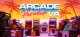 Arcade Paradise VR Box Art