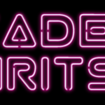 Arcade Spirits Review