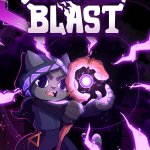 Arcane Blast Review