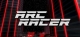 ArcRacer Box Art