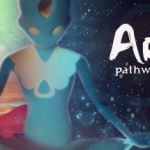 Areia: Pathway to Dawn Review