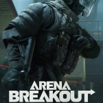 gamescom 2024:  Arena Breakout: Infinite