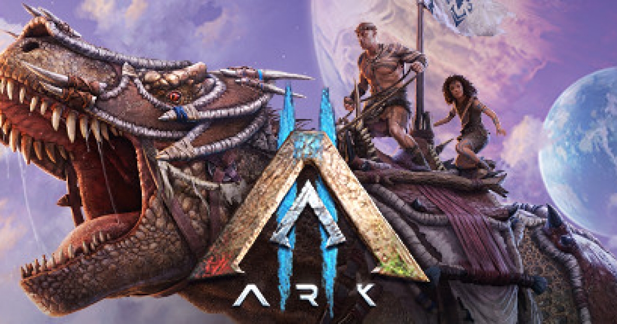 АРК 2. Ark 2. Ark 2 системные требования. Russian Ark.