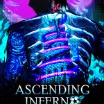 Ascending Inferno Preview