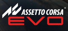 Assetto Corsa EVO Box Art