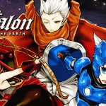 Astalon: Tears of the Earth Review