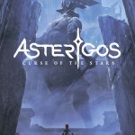 Asterigos: Curse of the Stars Review