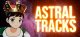 Astral Tracks Box Art