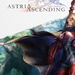 Astria Ascending Review