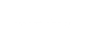 Astro Bot Box Art