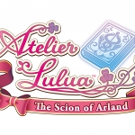 Atelier Lulua ~The Scion of Arland~ Review