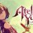 Atelier Yumia: The Alchemist of Memories & the Envisioned Land