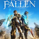 Get a Sneak Peek into High-octane Action and In-depth Combat in the New Atlas Fallen Trailer