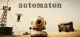 Automaton Box Art