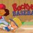 Backyard Baseball '97