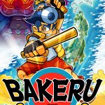 BAKERU Review