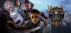 Baldur S Gate 3 Patch 4 Details Announced Gamegrin