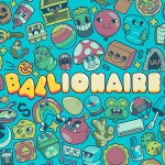 Ballionaire Review